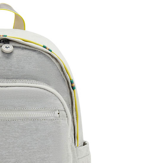 Kipling Delia Classic Backpacks Active Jersey | AU 1554RV